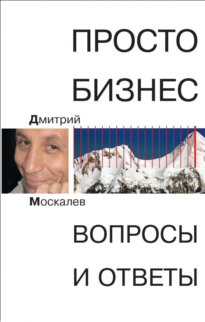 деловые вопросы. типы вопросов в деловой коммуникации. вопрос. правила ведения телефонного разговора. вопрос картинка.