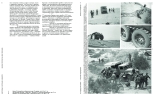 Рассказы о пустыне и дорогах. Автопробег Москва —  Каракумы — Москва 