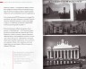 Животноводческий городок. Серия «Павильоны и сооружения ВДНХ». Выпуск 5																														