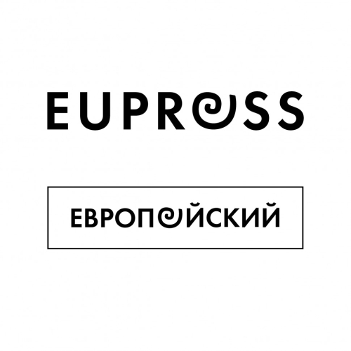 Танец: Опыт понимания. Эссе. Знаменитые хореографические постановки и перформансы. Антология текстов о танце (электронная книга)