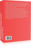 Спортивное плечо. Руководство по хирургии плечевого сустава в трёх томах. С.В.Архипов