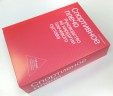 Спортивное плечо. Руководство по хирургии плечевого сустава в трёх томах. С.В.Архипов