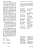 Золотой запас империи. О капитале, коммерции и деловой жизни России конца XIX — начала XX века.