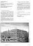 Золотой запас империи. О капитале, коммерции и деловой жизни России конца XIX — начала XX века.