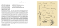 Писатели рисуют. Гоголь.Тургенев. Достоевский. Когда изображение служит слову