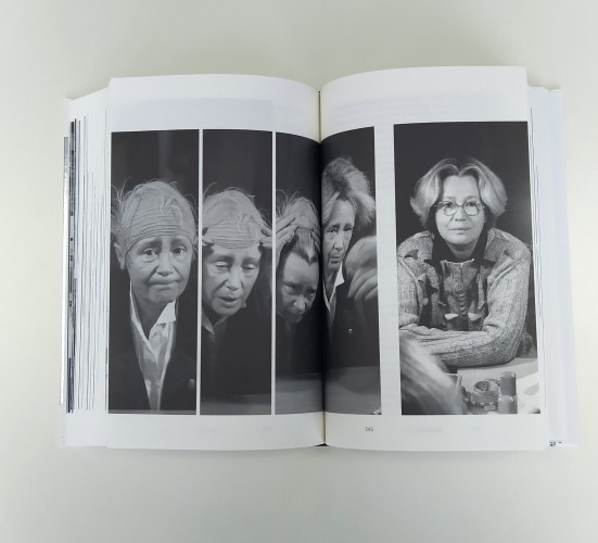 Третьим будешь. Разговоры в Конюшне. С автографом Ю.М. Роста