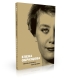 Елена Образцова. Любовь и музыка неразделимы. Беседы с Алексеем Париным Елена Образцова. Любовь и музыка неразделимы. Беседы с Алексеем Париным
