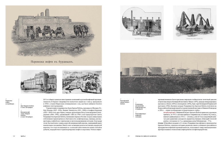 Энциклопедия редких антикварных книг о финансах Российской империи